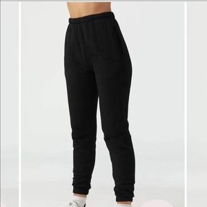 Joah brown empire jogger